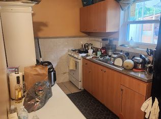 5714 Farragut St, Hollywood, FL 33021