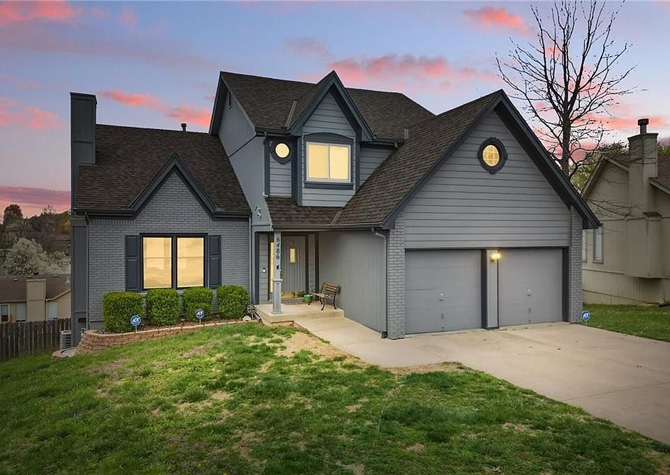 1st image of 6486 Altus Dr