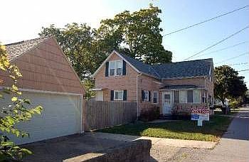 1st image of 3615 Beatty Ave