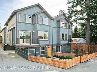 12010A 31st Ave NE, Seattle, WA 98125