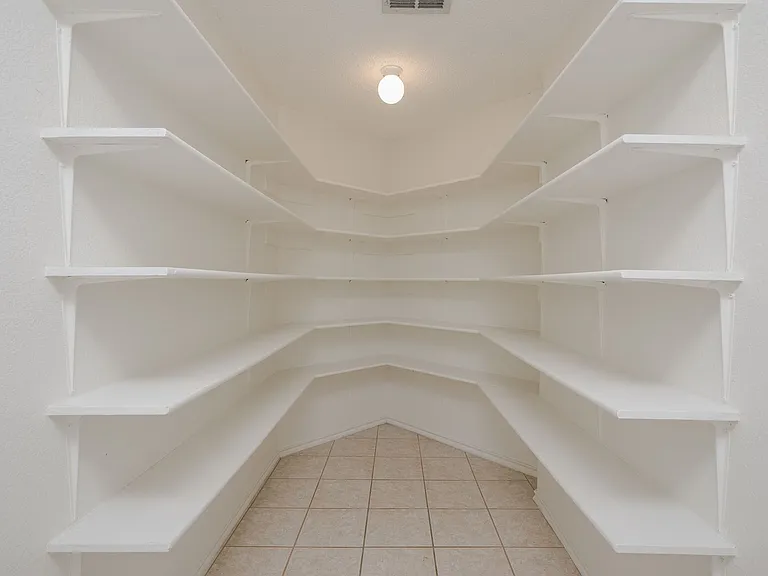 6410 Nottoway Ct — Photo 28