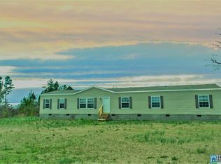 556 Spring Oaks Trl, Wellington, AL 36279