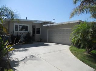 730 Carmel Ave, Seal Beach, CA 90740