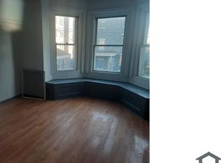 723 E Cornwall St, Philadelphia, PA 19134