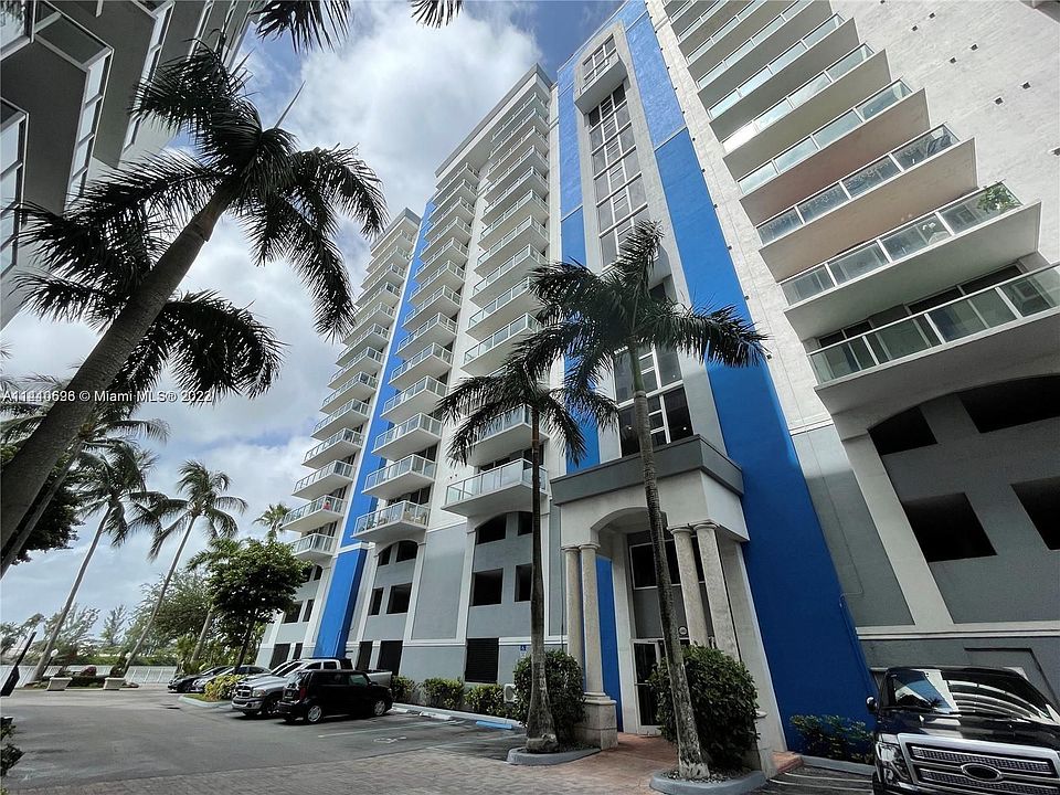 1st image of 5085 NW 7th St APT 815