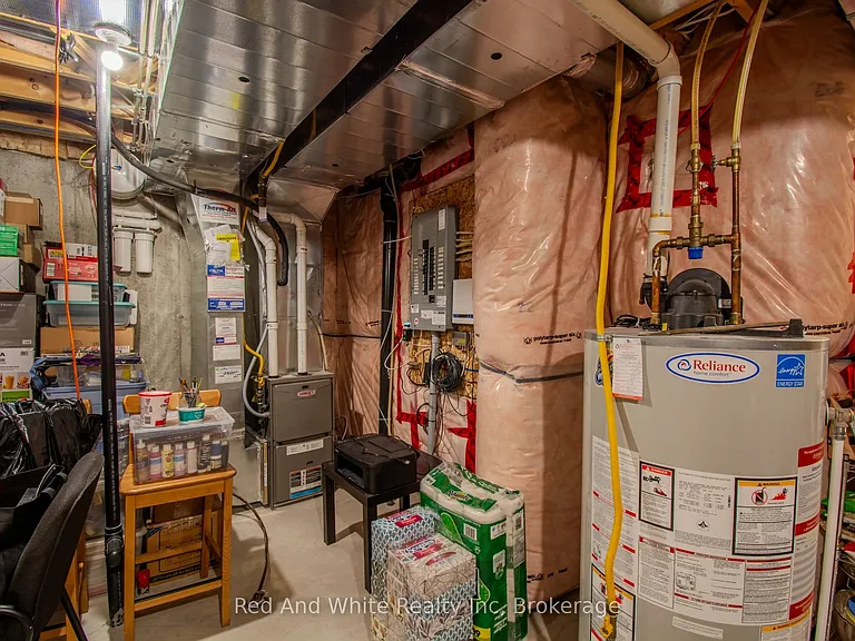 635 Saginaw Pkwy #10 — Photo 19