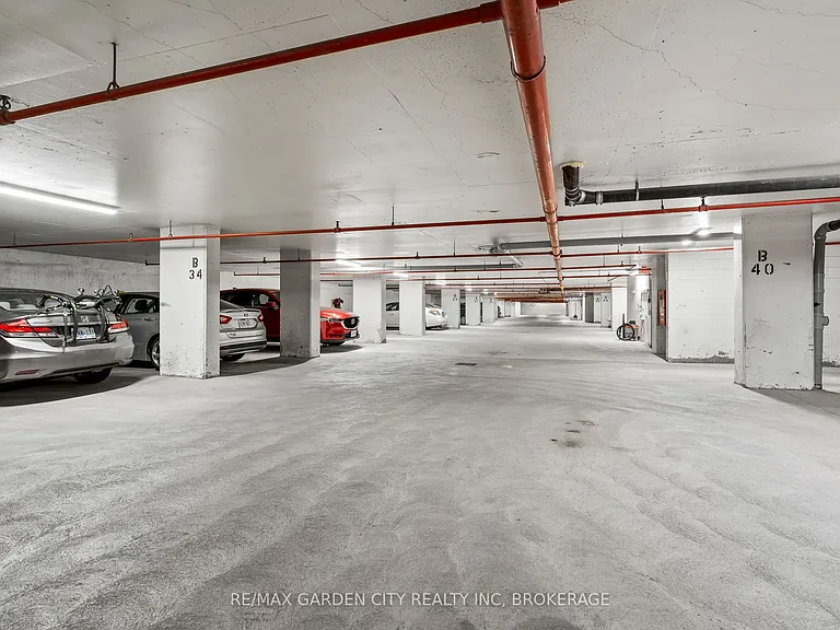 162 Martindale Rd #207 — Photo 35