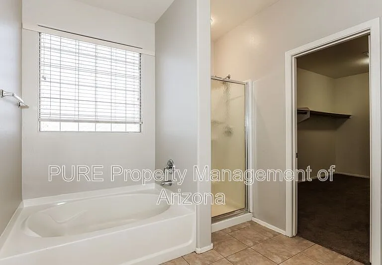 43558 W Oster Dr — Photo 13