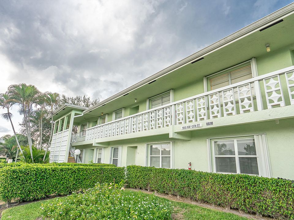 1st image of 1955 NW 13th St APT 201