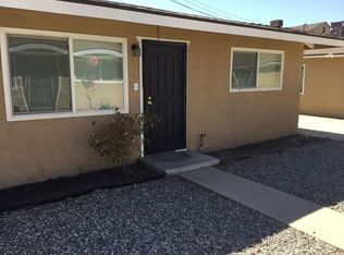 810 33rd St APT C, Bakersfield, CA 93301