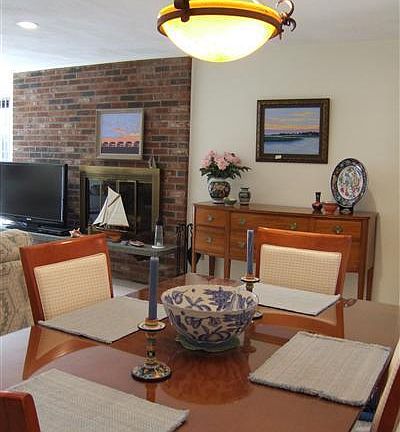 2nd image of 25 Ships Way #25