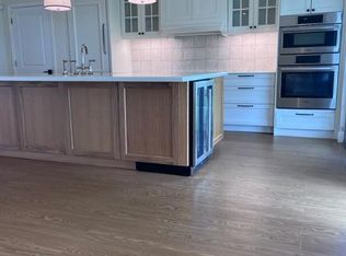 141 NW 24th Ct, Pompano Beach, FL 33064