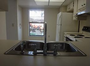 2nd image of 161 Kristi Dr
