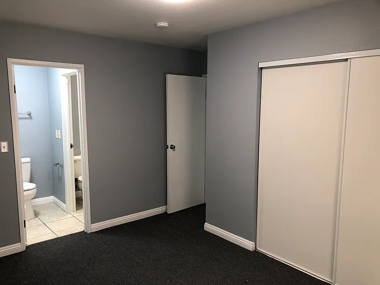 1312 E Nelson Ave #2 — Photo 6