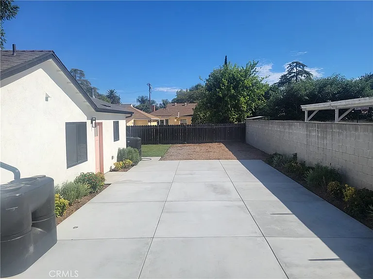 14138 Archwood — Photo 5