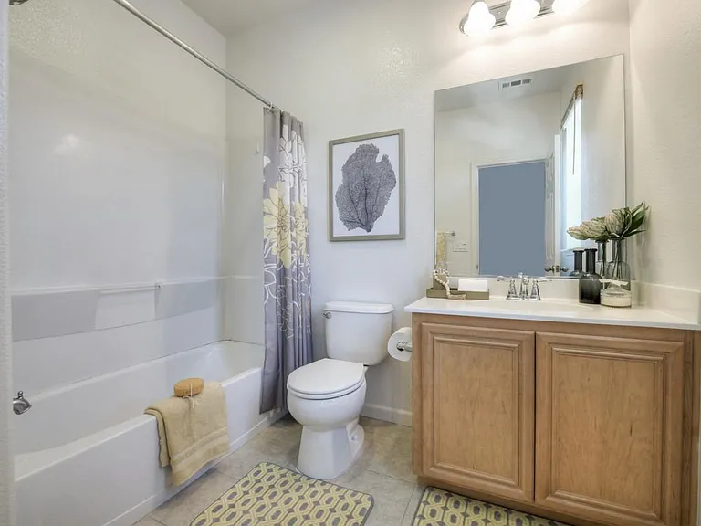 2737 Lavender Ter — Photo 4