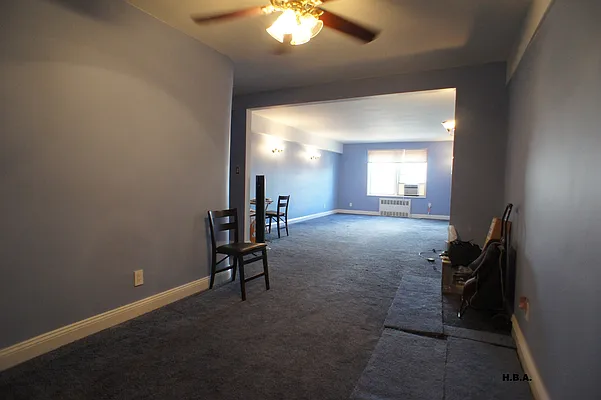 Sold by Kaled Management Corp | media 28