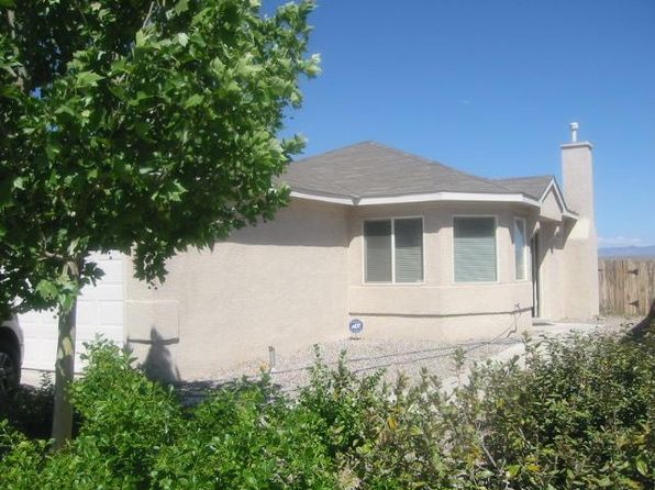 8619 Via Del Oro SW