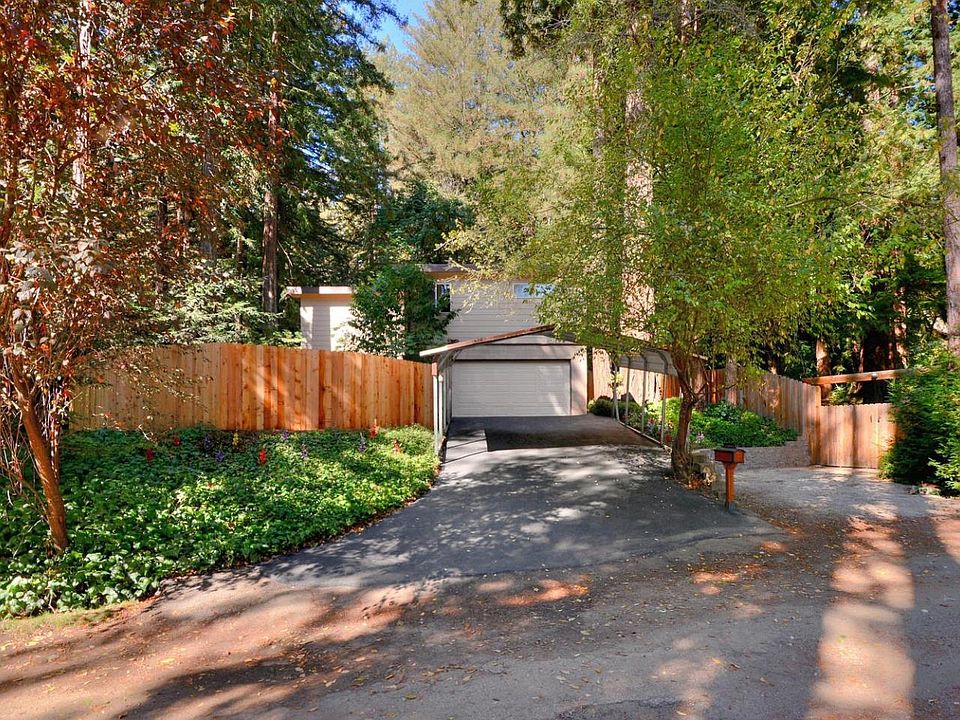 1st image of 132 Redwood Ln