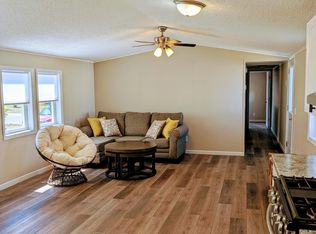 32 Camelot Ln LOT 205, Rice Lake, WI 54868