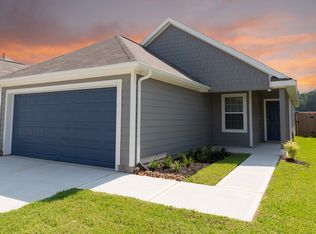 14042 Mount Hunter Dr, Willis, TX 77318