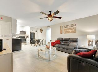 Pompano Place Condo, Pompano Beach, FL 33060