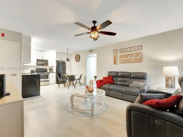 221 SE 9th Ave #102, Pompano Beach, FL 33060