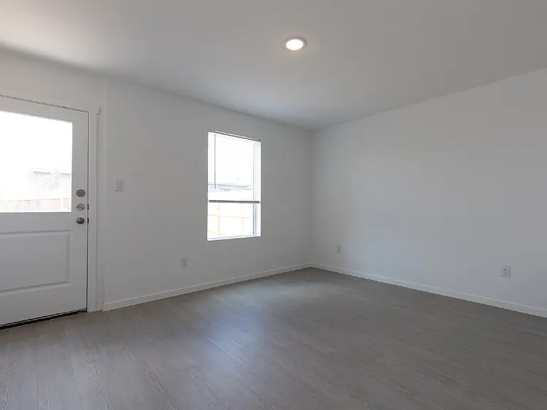 6749 Marble Rdg — Photo 10