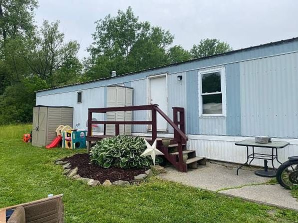 18 Tammy Dr