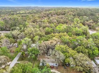 7158 Sunnyside Dr, Brooksville, FL 34601