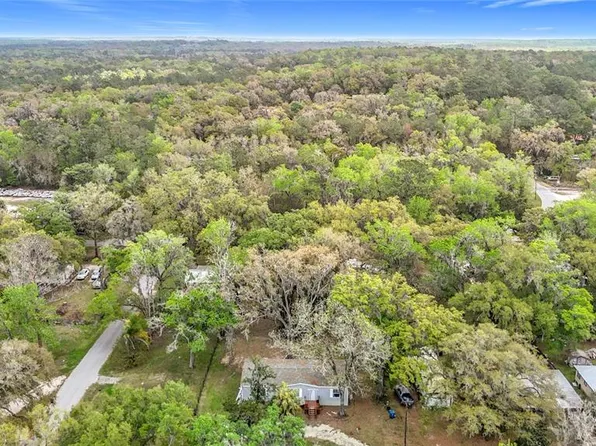 7158 Sunnyside Dr, Brooksville, FL 34601