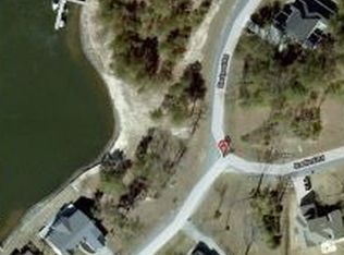 111 Blackpool Rd, Rehoboth Beach, DE 19971