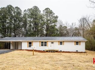 188 Hog Liver Rd, Carrollton, GA 30117