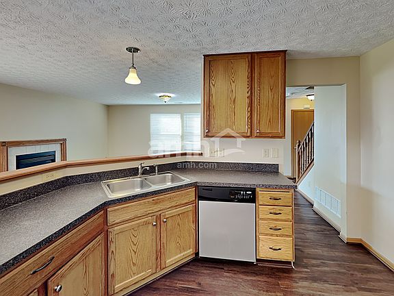 5th image of 5793 Brinkwater Blvd