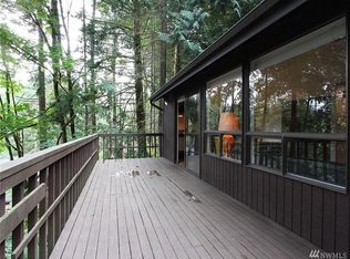 5 Hillside Pl, Bellingham, WA 98229
