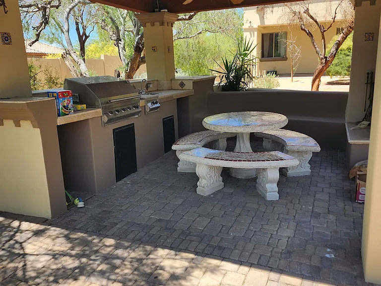 5775 E Pinnacle Vista Dr — Photo 68