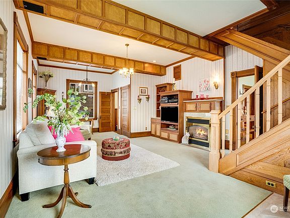 5th image of 2814 McCarver Street