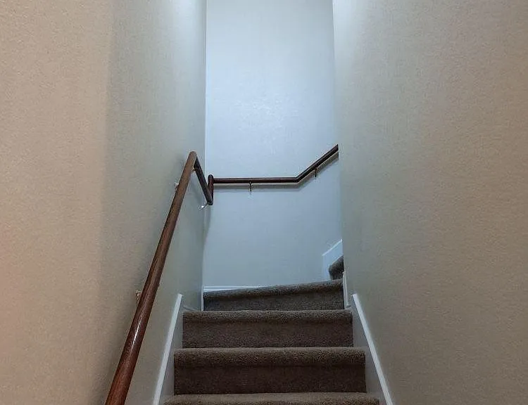 2343 Aldergate Dr — Photo 10