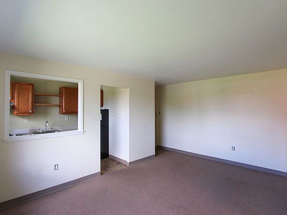 5th image of 1805 Penn Ave APT 4