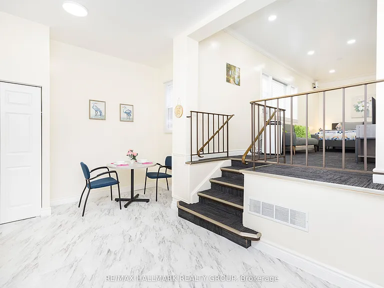 456 Bronson Ave #5 — Photo 10