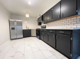 5155 Sea Isle Rd, Memphis, TN 38117