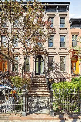 Sold by Corcoran | media 2