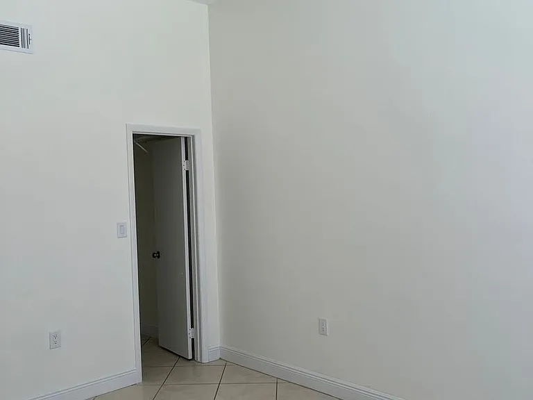 752 S Orlando Ave #314 — Photo 6