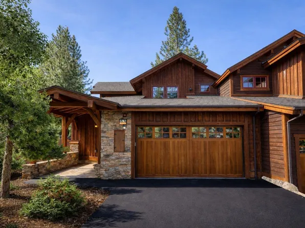 10236 Valmont Trl, Truckee, CA 96161