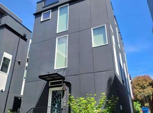 1108 14th Ave, Seattle, WA 98122