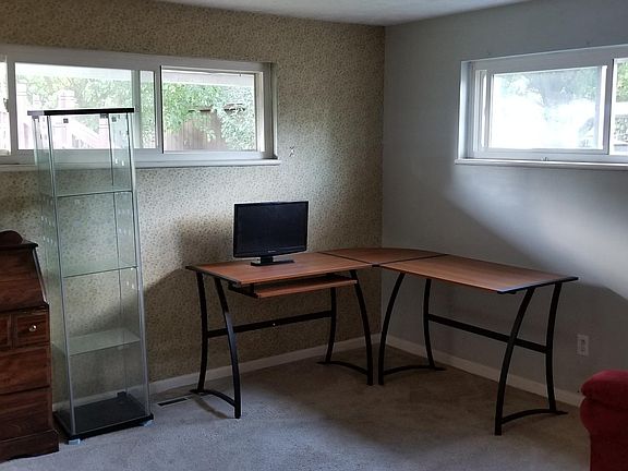 5th image of 4845 Loxley Dr