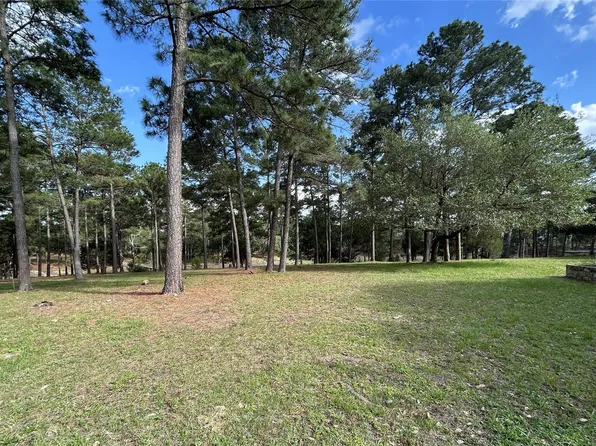 5455 N Us Highway 77, La Grange, TX 78945