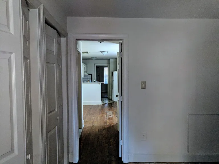 3308 Ellwood Ave.* — Photo 7