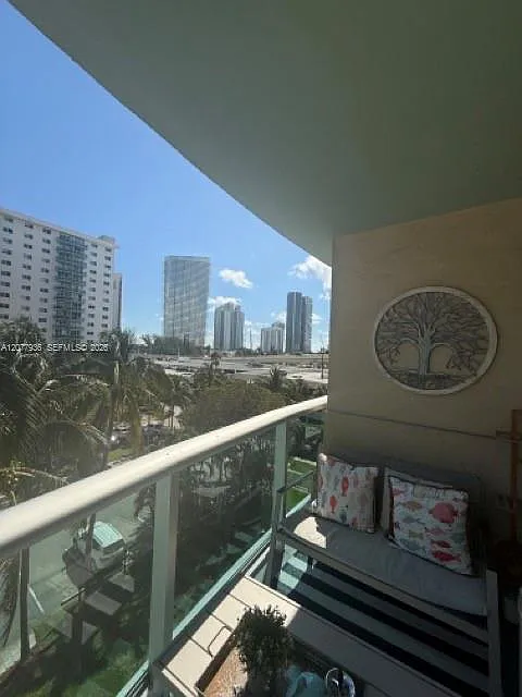 Oceanview Building A Cond — Photo 3