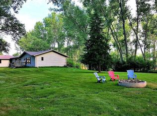 47722 State Highway 50, Elk Point, SD 57025